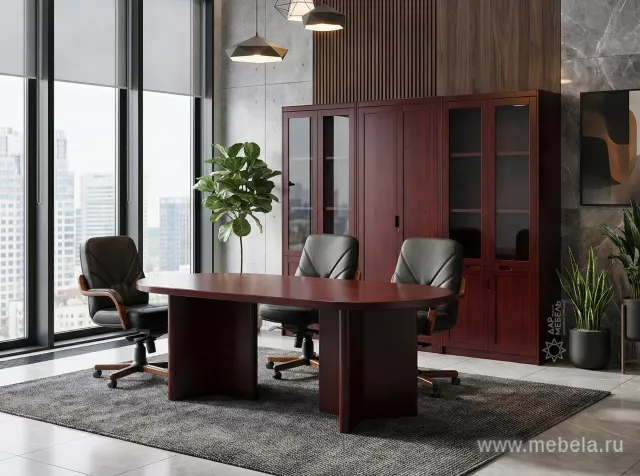 кабинет Сорбонна +