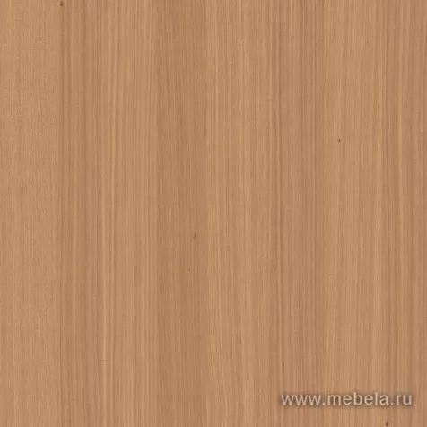 мебель Artwood White