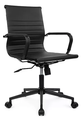 фото кресло RV-6002-2SEB