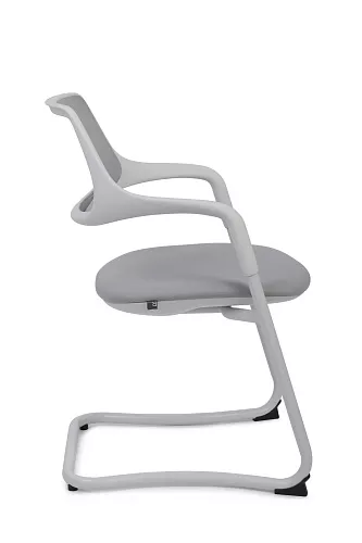 фото кресло RV-Scroll SF №2