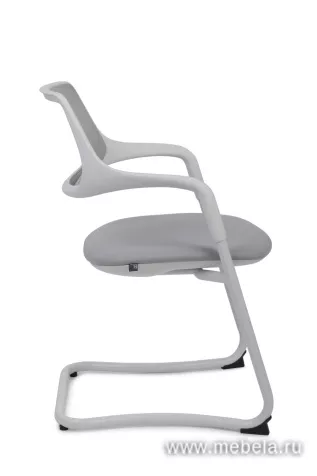 кресло RV-Скролл СФ