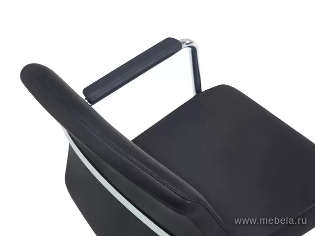 кресло RV-C2412