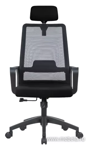 кресло Good Viking-91