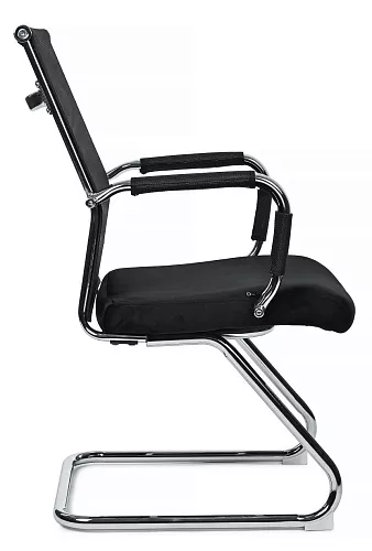 фото кресло RV-6017G №2