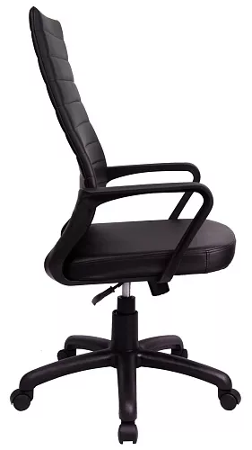 фото кресло RV-1165-4 PL №3