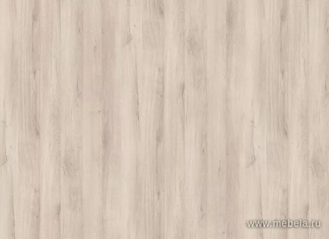 столы Акцент Кронберг