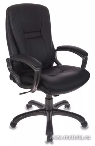 кресло CH-875