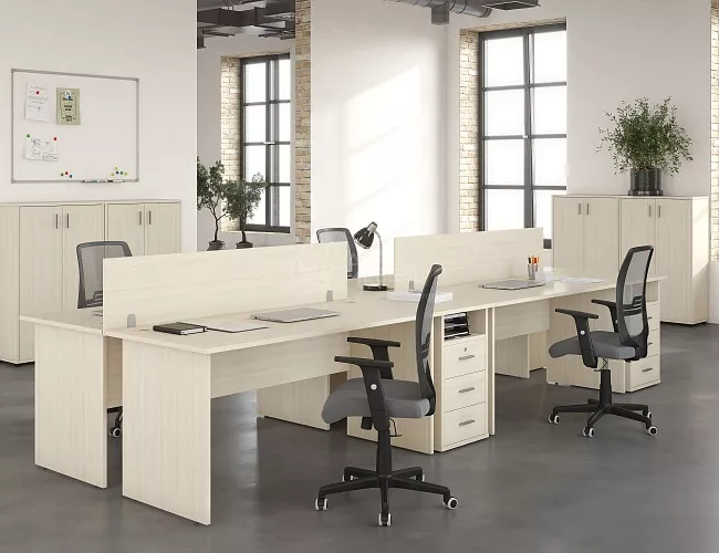 фото мебель Trend Light №3