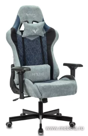 кресло Viking-7 Knight