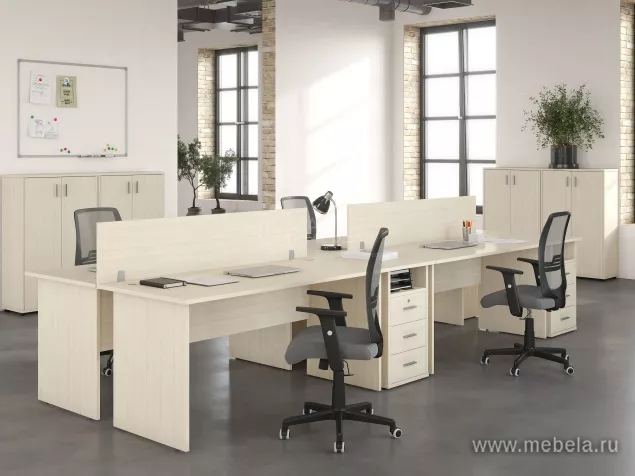 мебель Trend Light