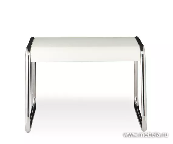 Офисный диван Фрейм