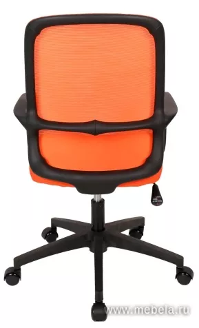 кресло EV-Bamboo