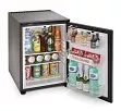 Мини-бар DRINK 40 PLUS
