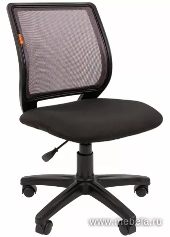 кресло CH-699 Б/п