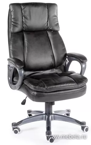 кресло Мэдисон