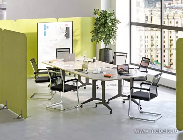 столы складные X-Pull