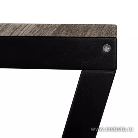 Столик BeautyStyle 32