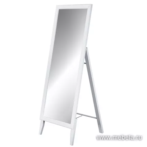 Зеркало BeautyStyle 29