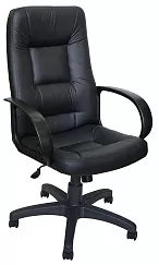 Офисное кресло Dar-40