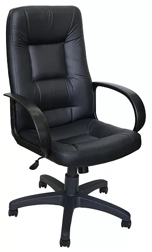 фото Офисное кресло Dar-40