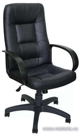 Офисное кресло Dar-40