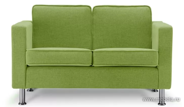 Офисный диван Галла