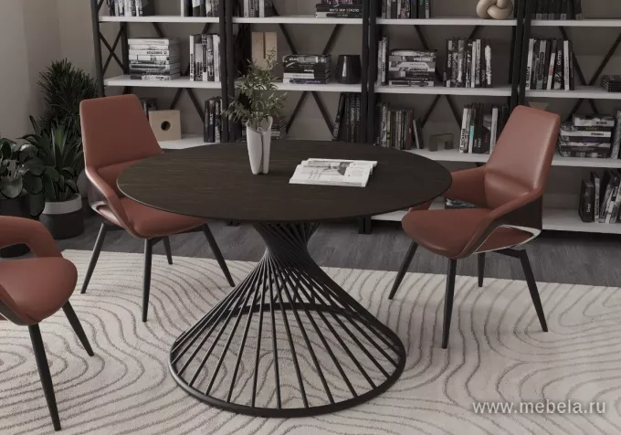 столы переговоров Oak