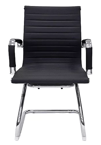 фото кресло офисное RT-04S №2