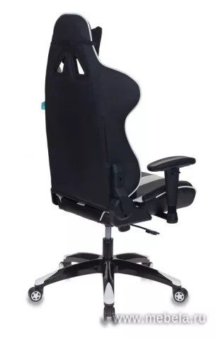 кресло CH-772N