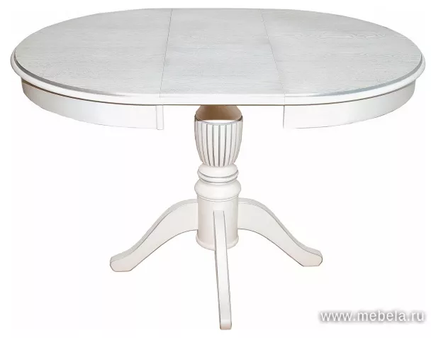 Обеденный стол Моро 03 Р
