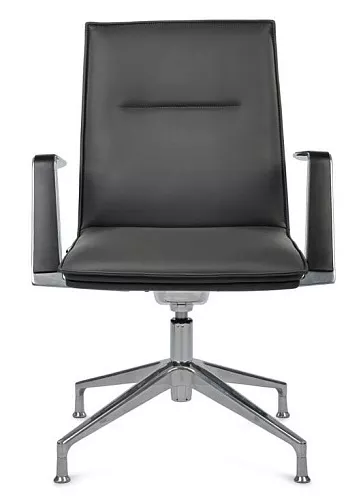 фото кресло RV-Crown-ST №3