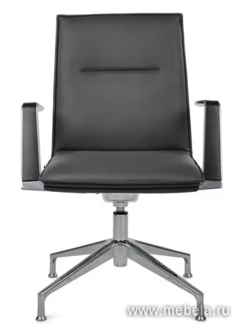 кресло RV-Crown-ST