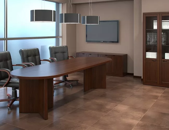 фото кабинет Сорбонна №5