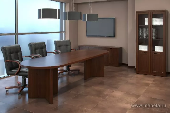 кабинет Sorbonne