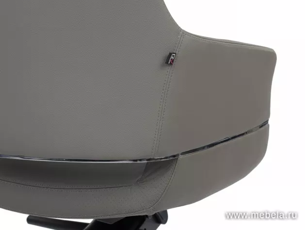 кресло RV-Фабио