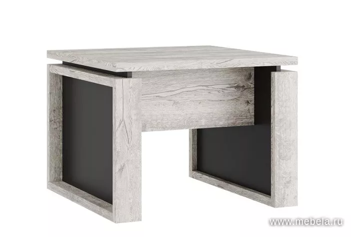 кабинет Liverpool Nordik