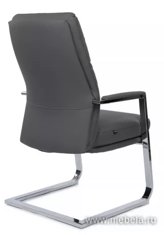 кресло RV-Leon SF