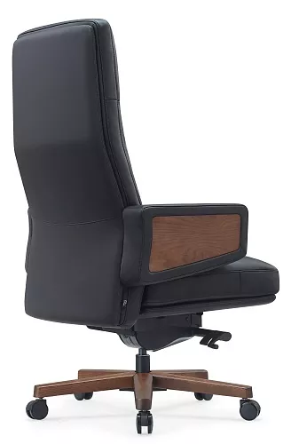 фото кресло RV-Rafael №4