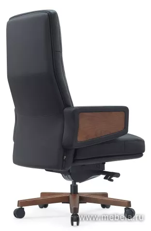 кресло RV-Rafael