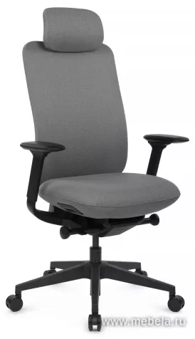 кресло RV-Antler