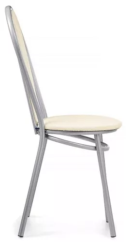 фото Обеденный стул Lamniel №4