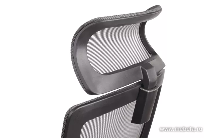 кресло RV-W-202