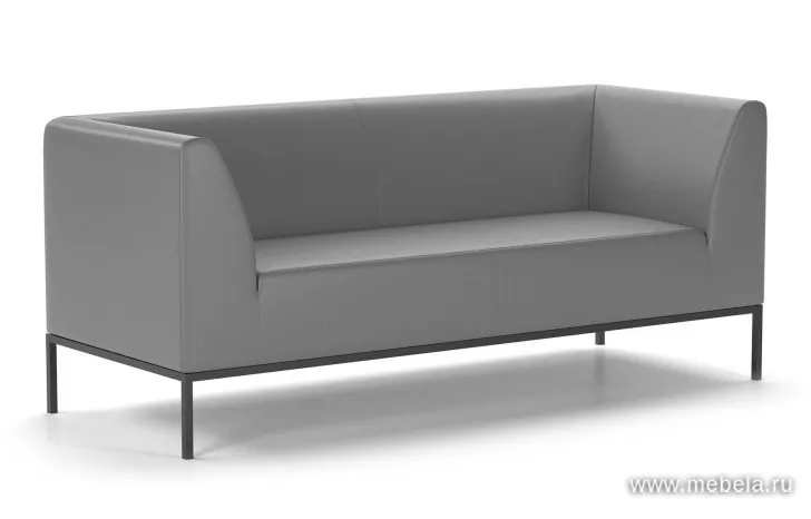 Офисный диван Ультра 2.0