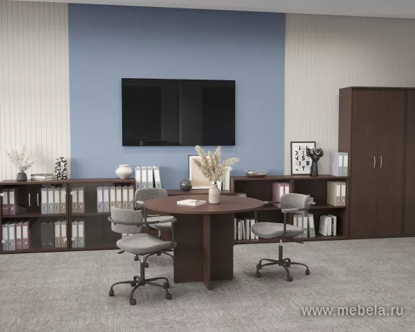 мебель Riva Wenge