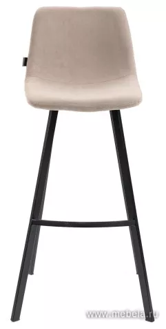 Барный стул Signal