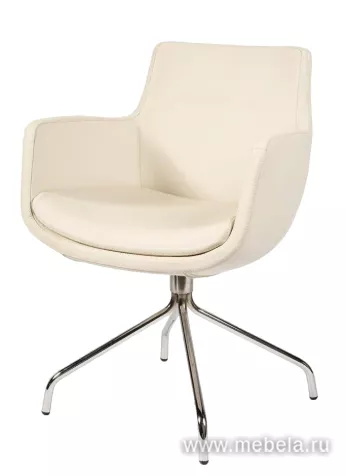 кресло Felicia