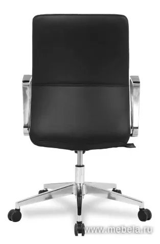 кресло HLC-2415L-2