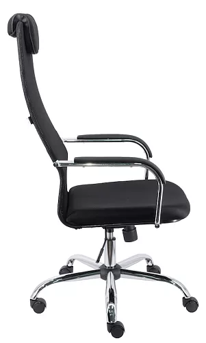 фото кресло EP-708 TM №3