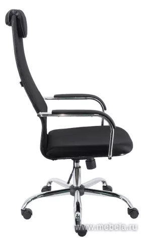 кресло EP-708 TM
