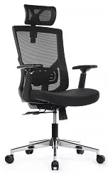 кресло RV-A2320